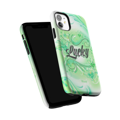 Iphone_11_Iphone_6