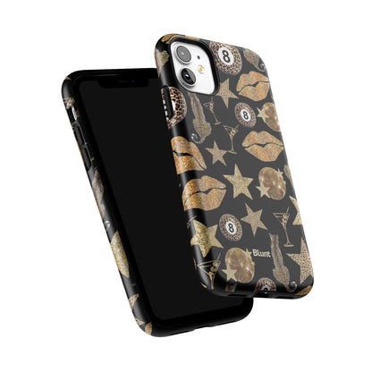 Iphone_11_Iphone_6