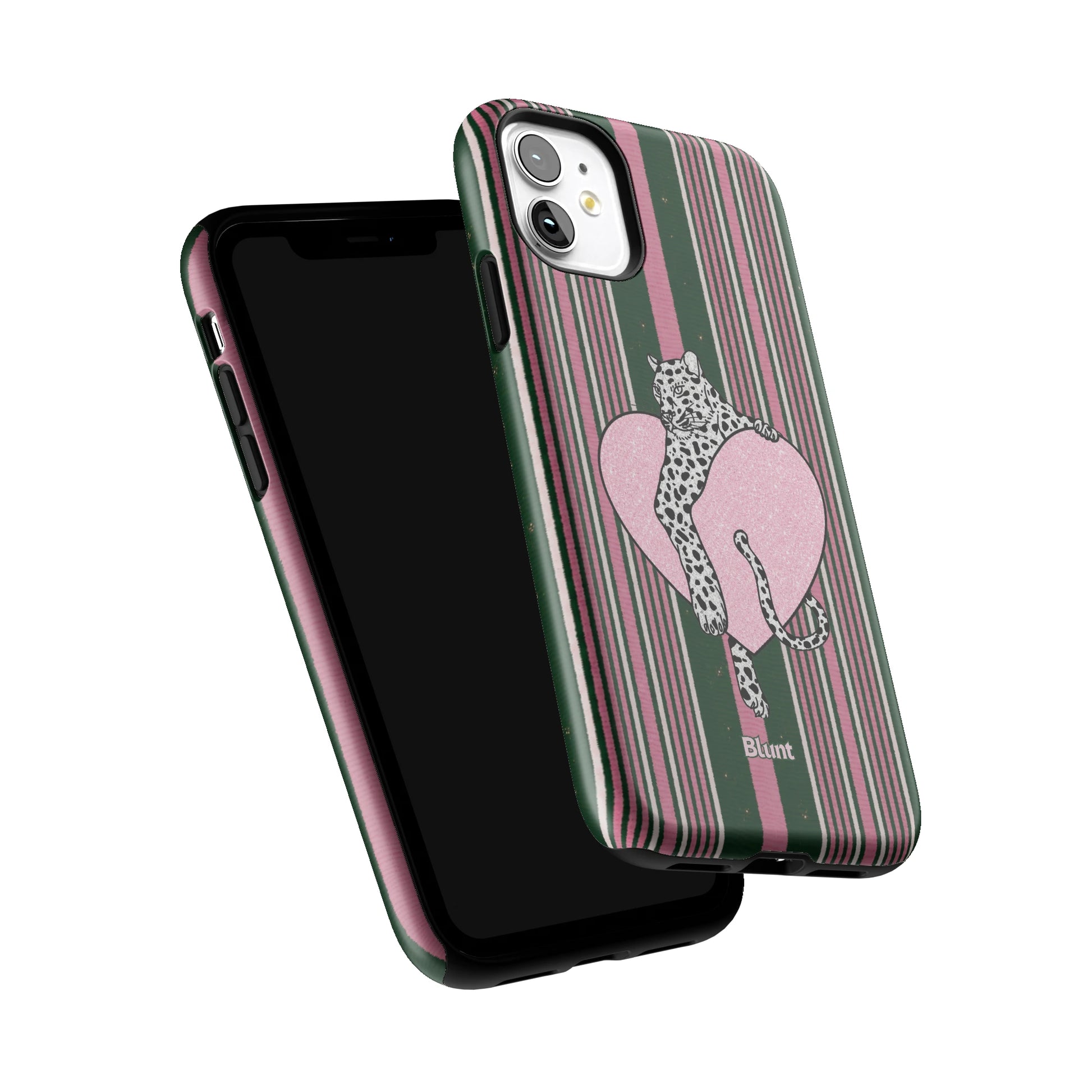 Iphone_11_Iphone_6