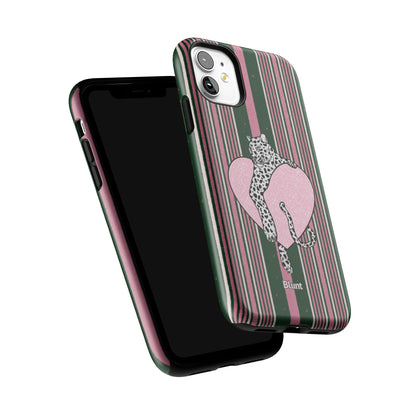 Iphone_11_Iphone_6