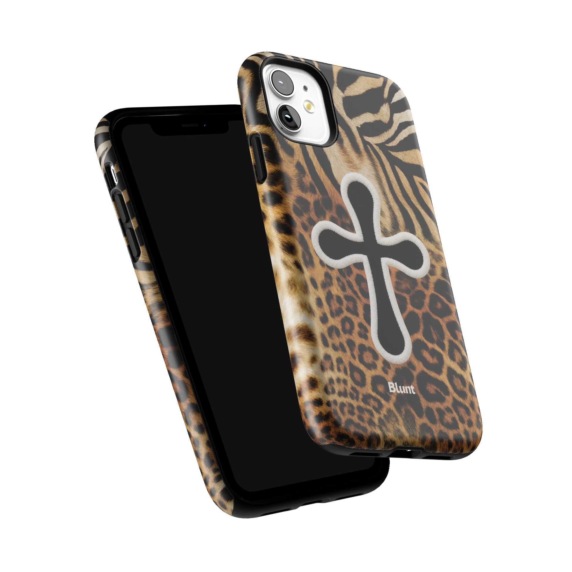 Iphone_11_Iphone_6