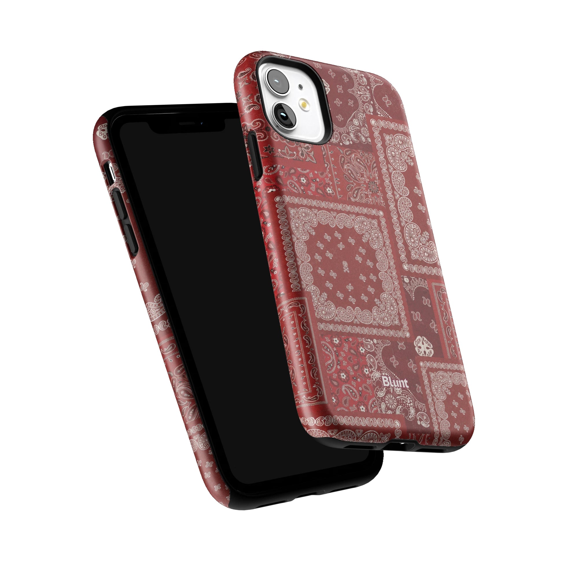 Iphone_11_Iphone_6