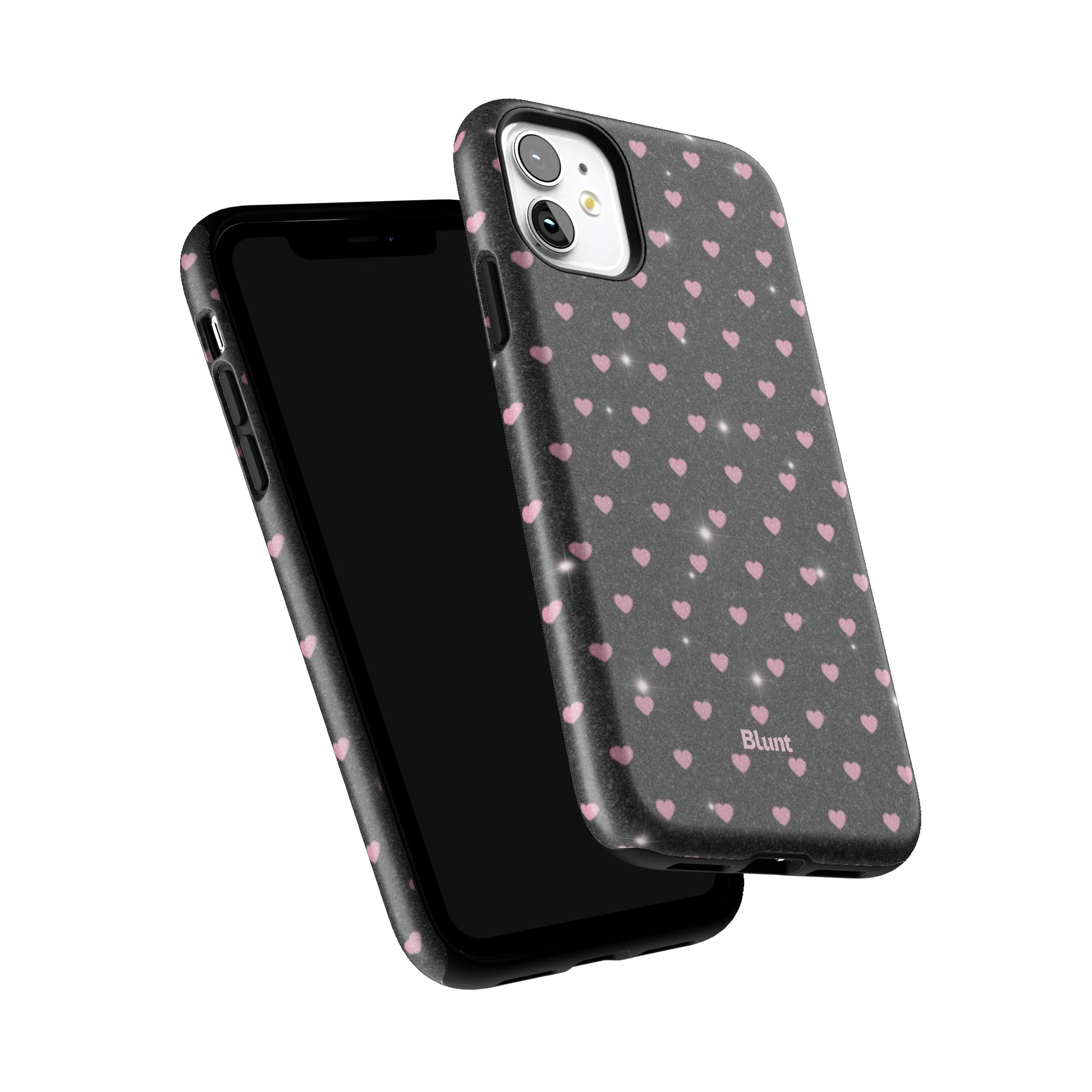 Iphone_11_Iphone_6