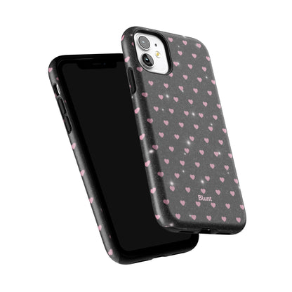 Iphone_11_Iphone_6