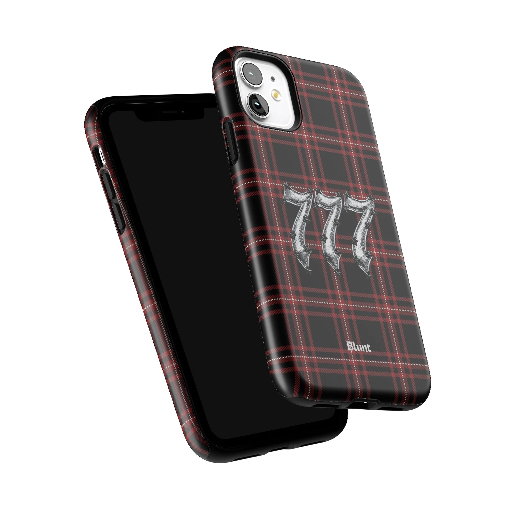 Iphone_11_Iphone_6