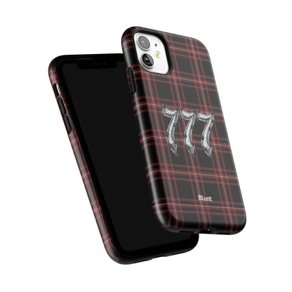 Iphone_11_Iphone_6