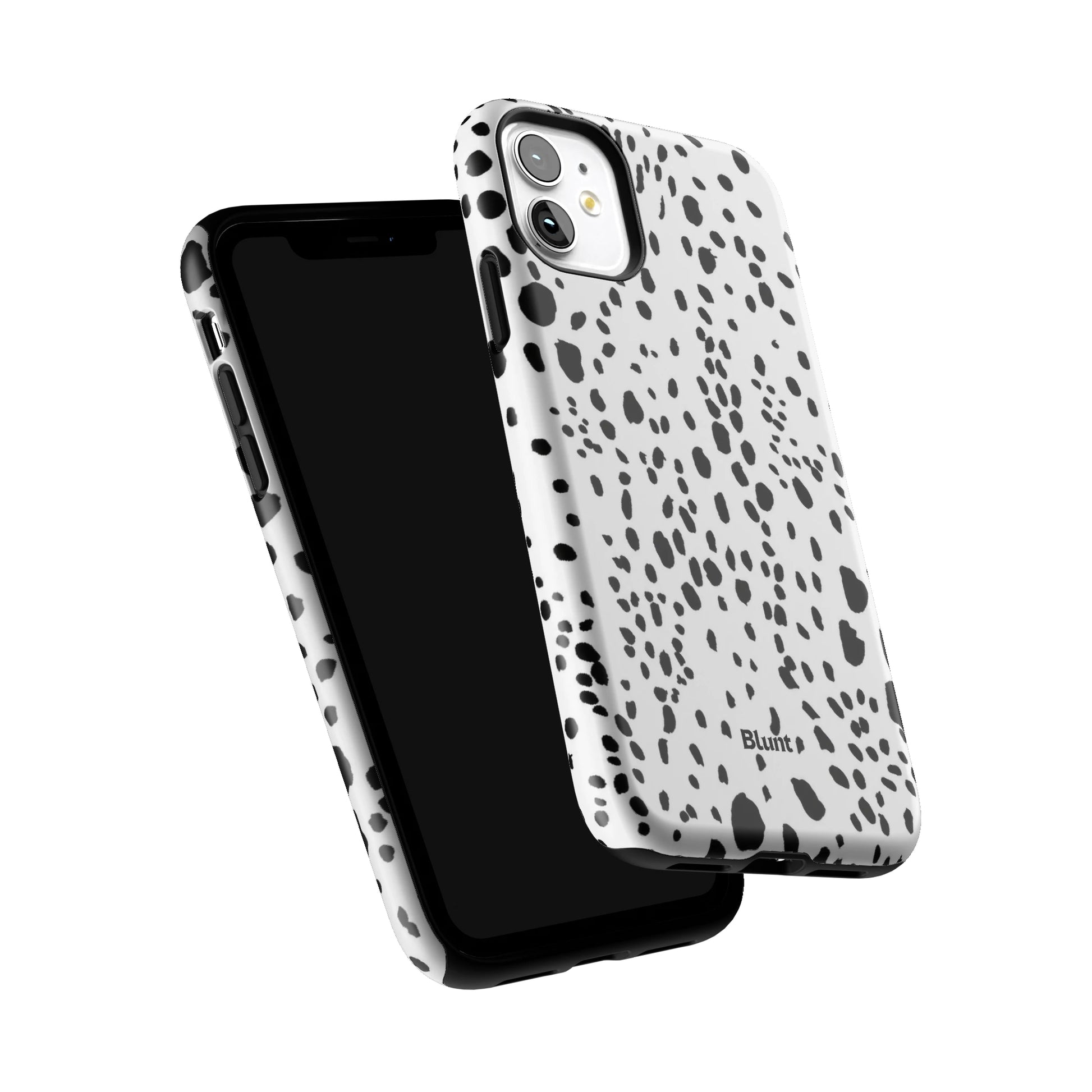Iphone_11_Iphone_6