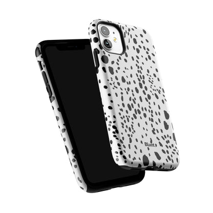 Iphone_11_Iphone_6