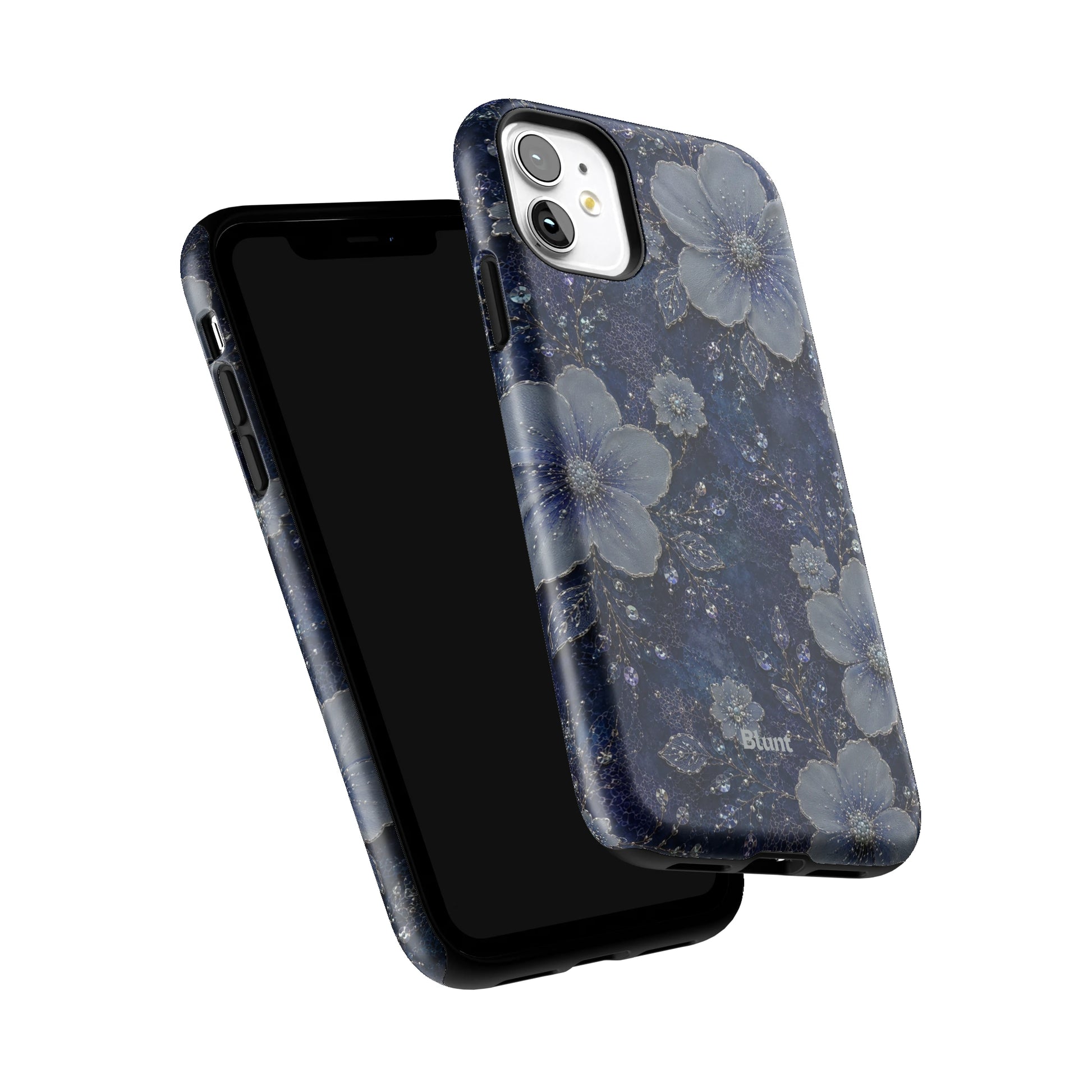 Iphone_11_Iphone_6