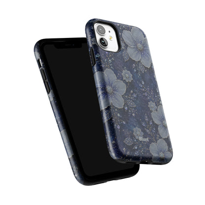 Iphone_11_Iphone_6