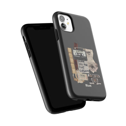 Iphone_11_Iphone_6