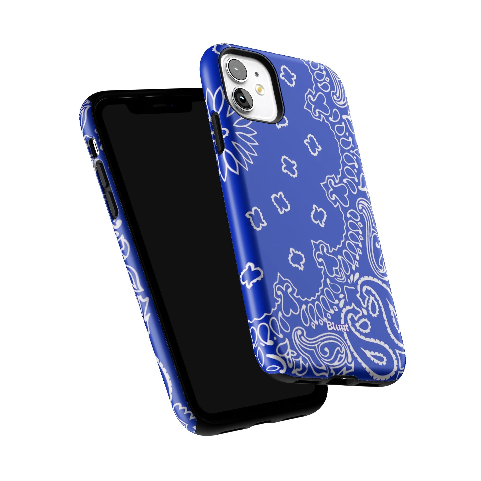 Iphone_11_Iphone_6