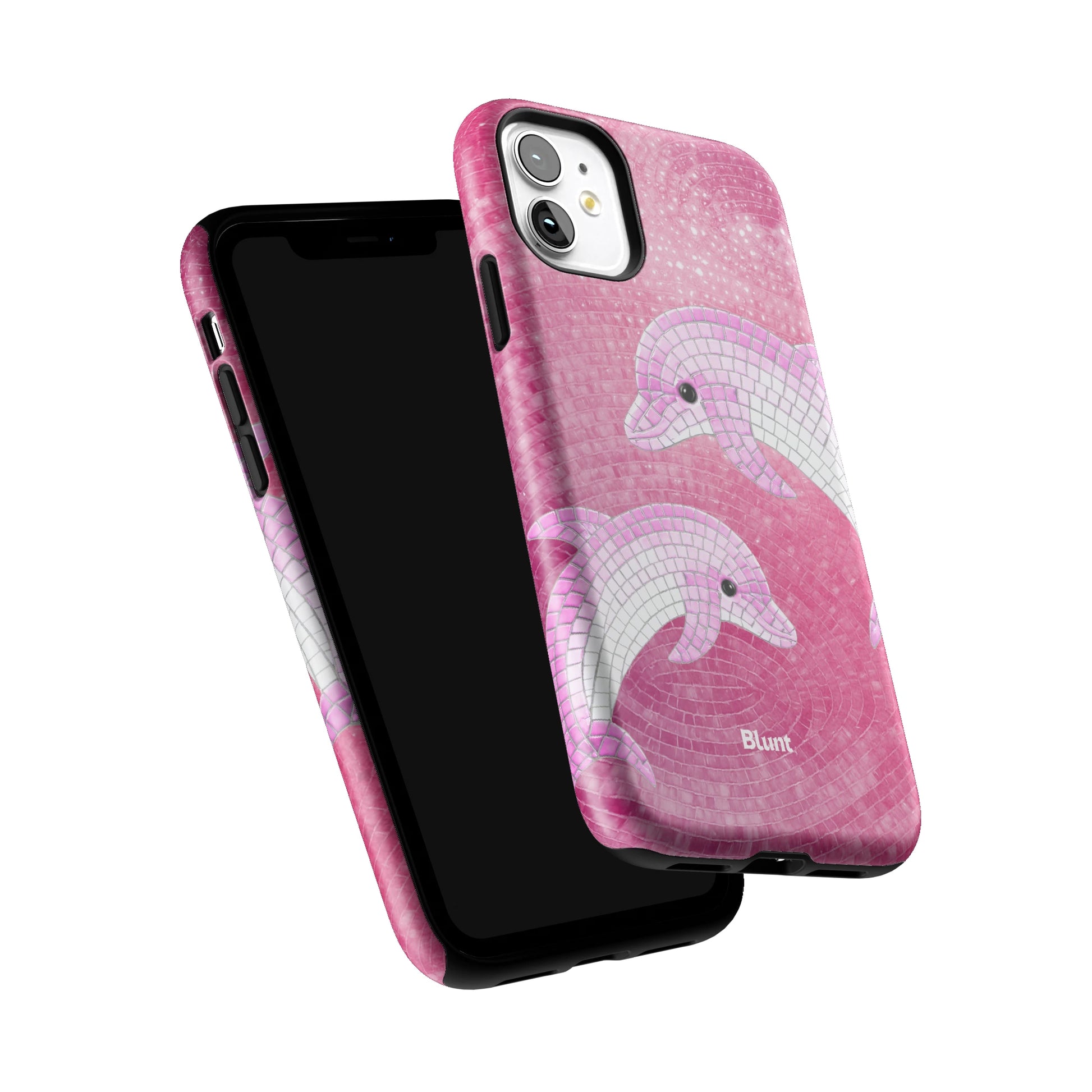 Iphone_11_Iphone_6
