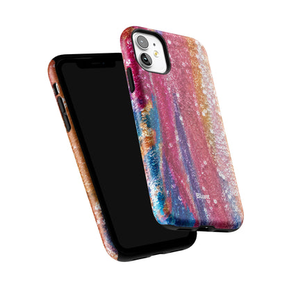 Iphone_11_Iphone_6
