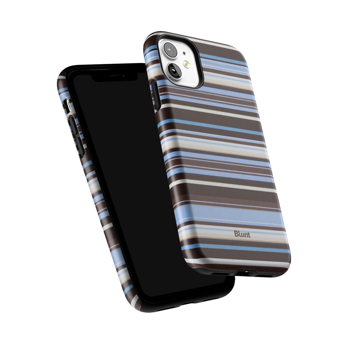 Iphone_11_Iphone_6