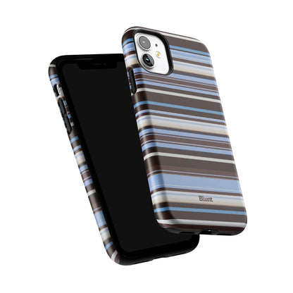 Iphone_11_Iphone_6