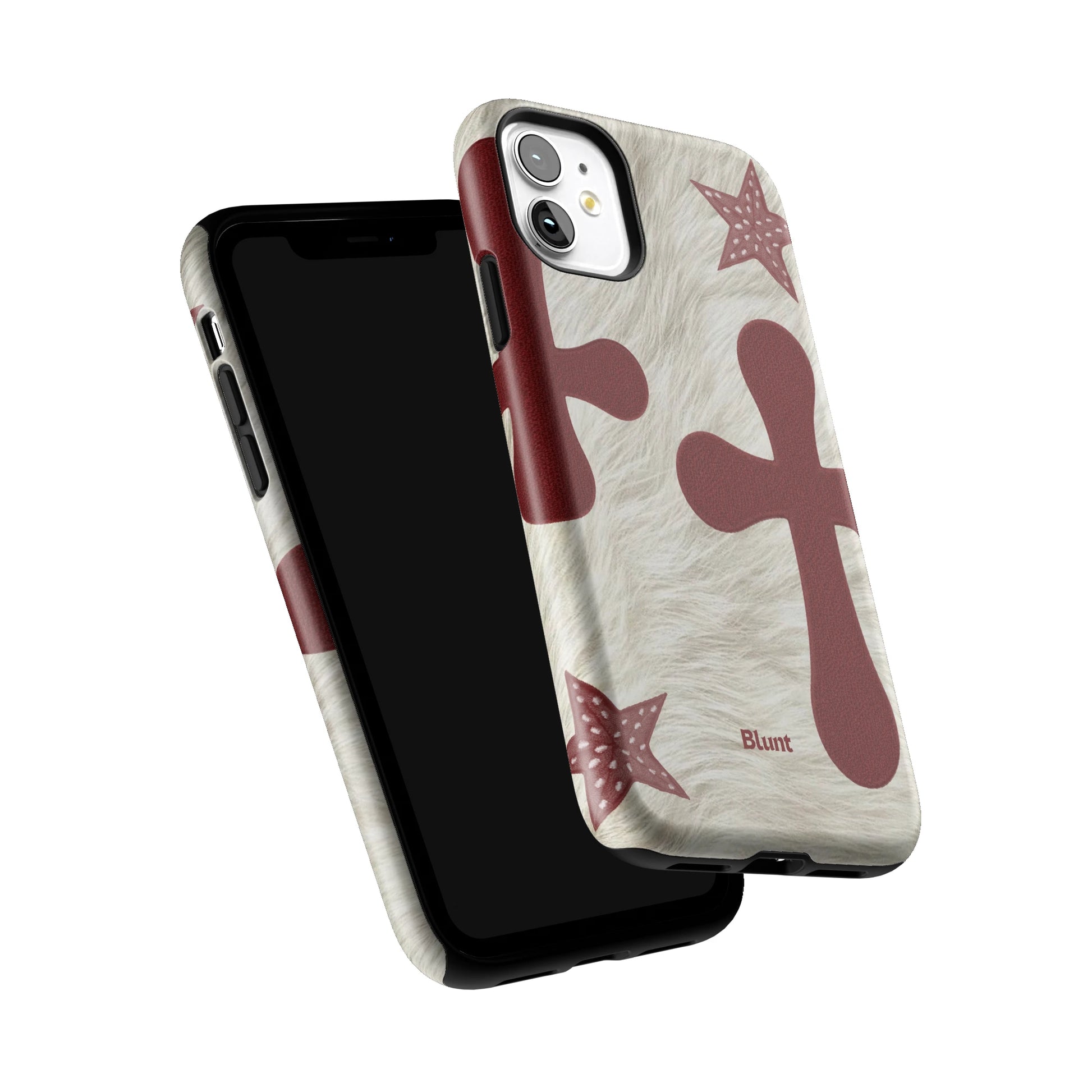 Iphone_11_Iphone_6