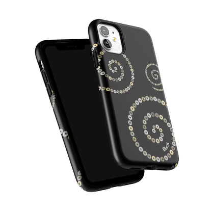 Iphone_11_Iphone_6