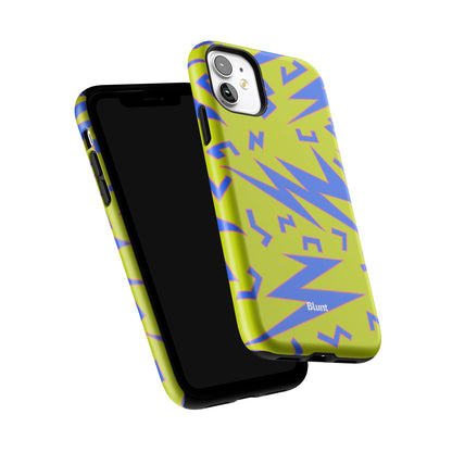 Iphone_11_Iphone_6