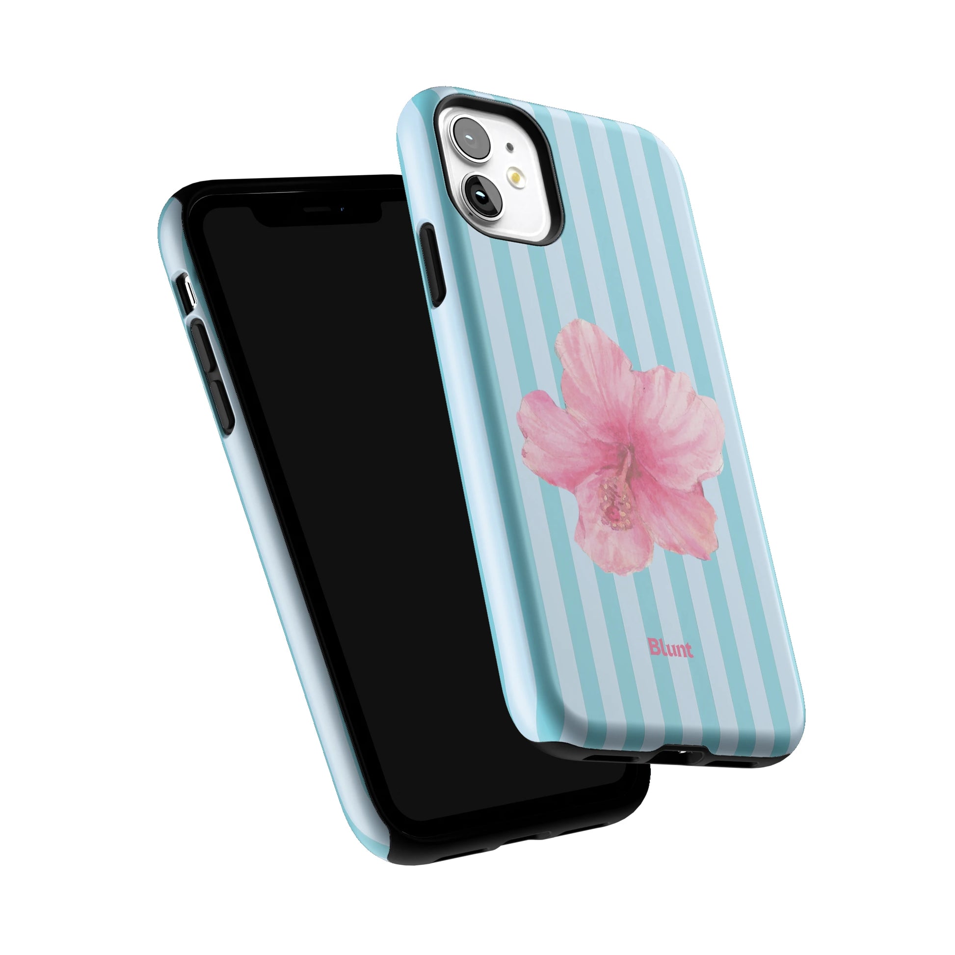 Iphone_11_Iphone_6