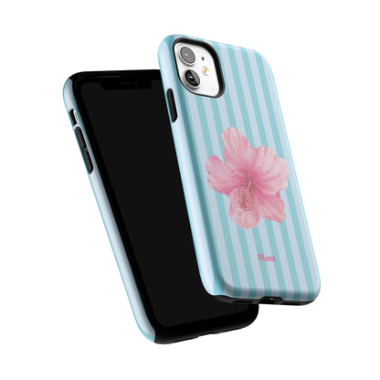 Iphone_11_Iphone_6