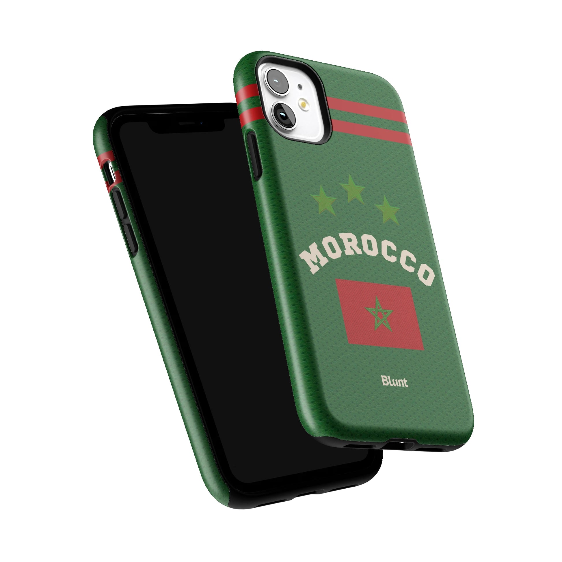 Iphone_11_Iphone_6