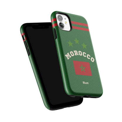 Iphone_11_Iphone_6