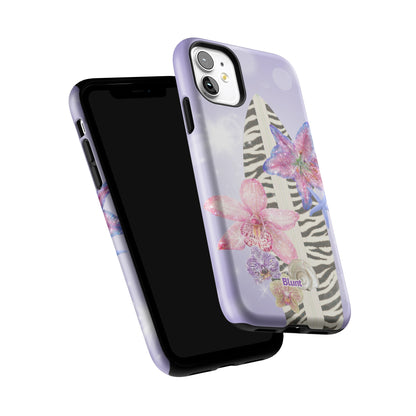 Iphone_11_Iphone_6