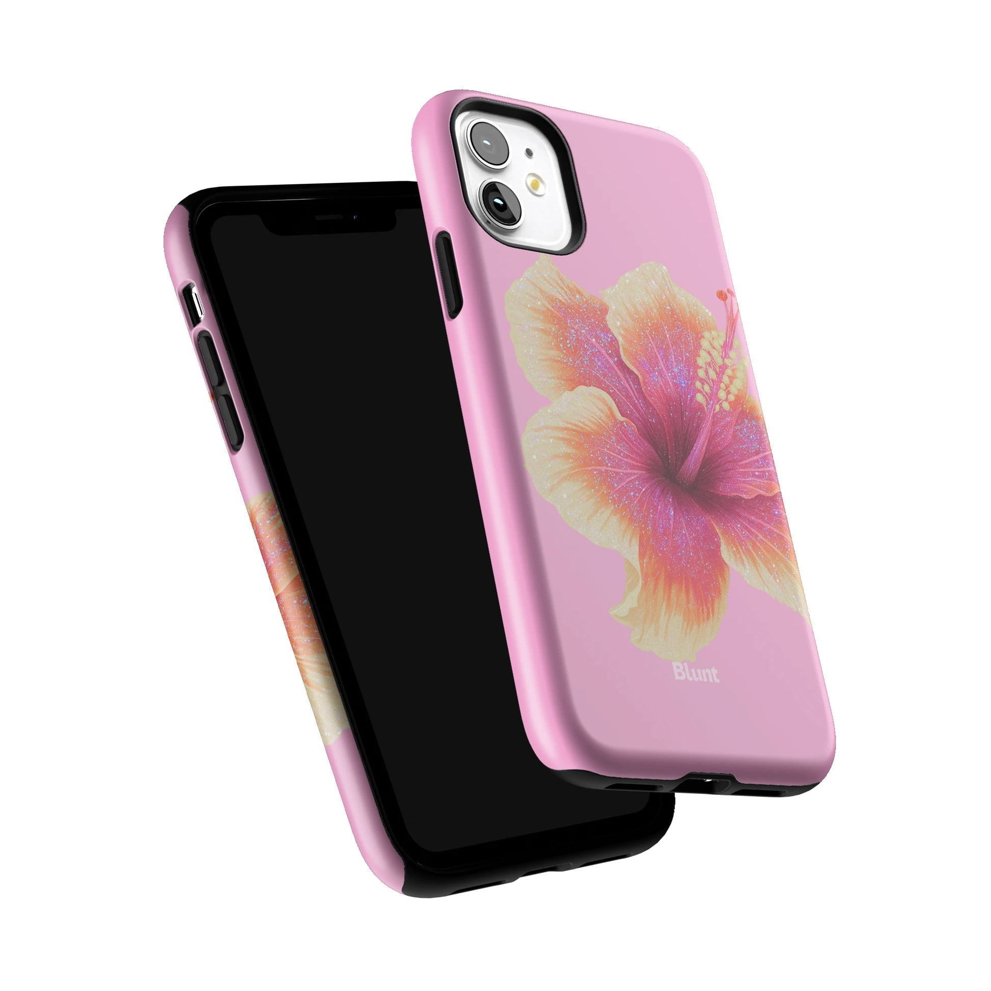 Iphone_11_Iphone_6