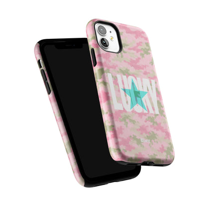 Iphone_11_Iphone_6