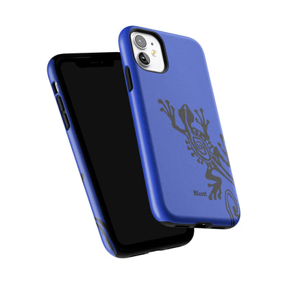Iphone_11_Iphone_6