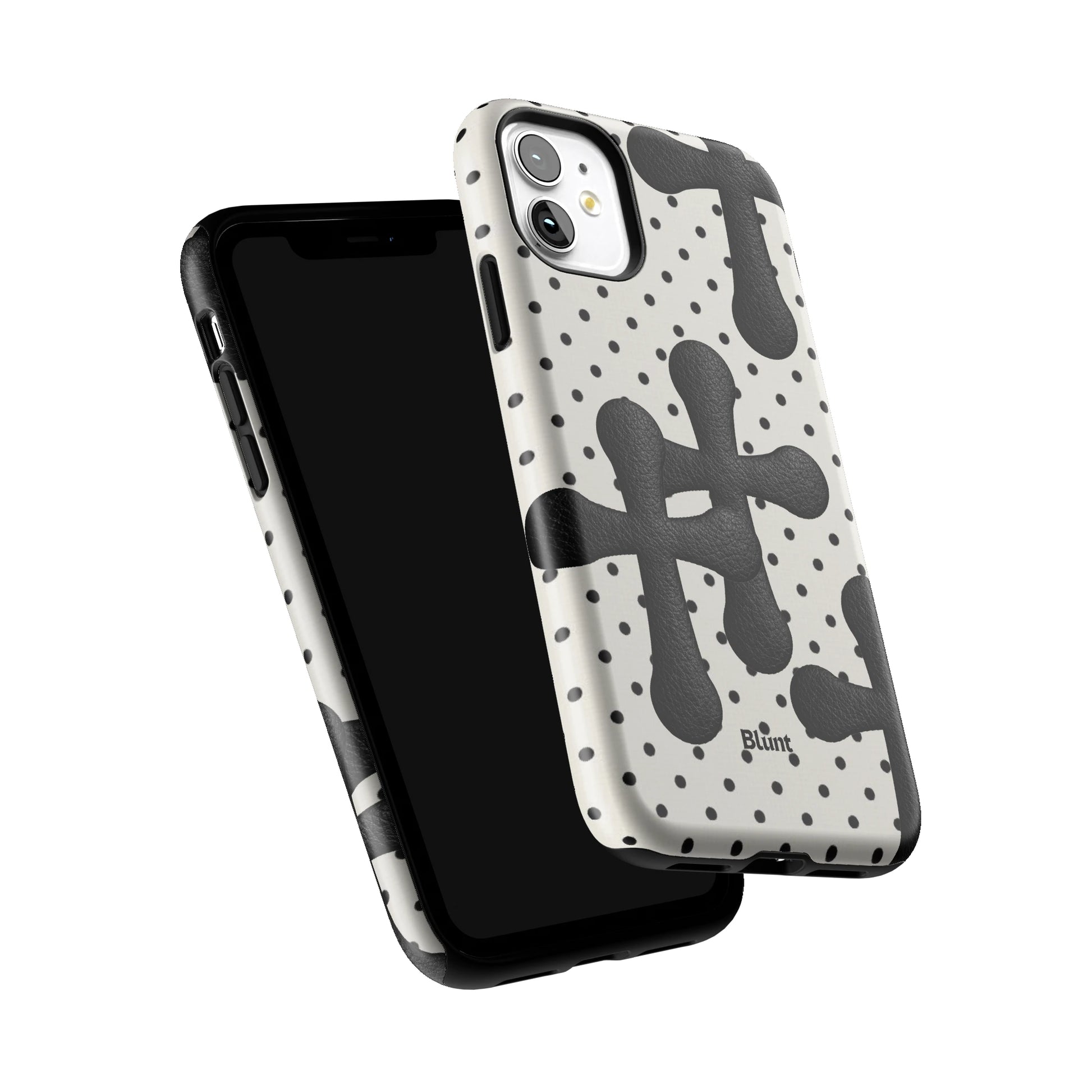 Iphone_11_Iphone_6