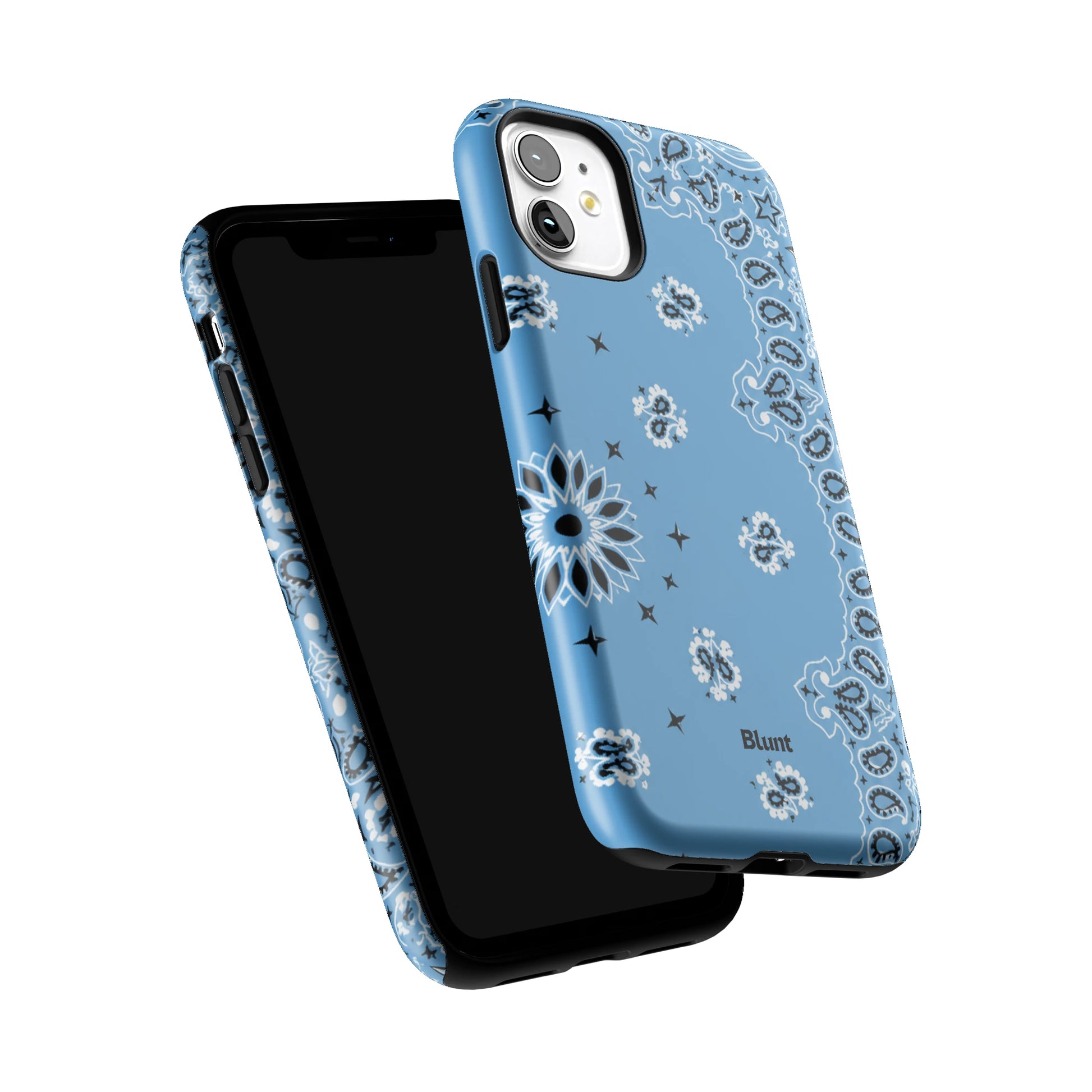 Iphone_11_Iphone_6