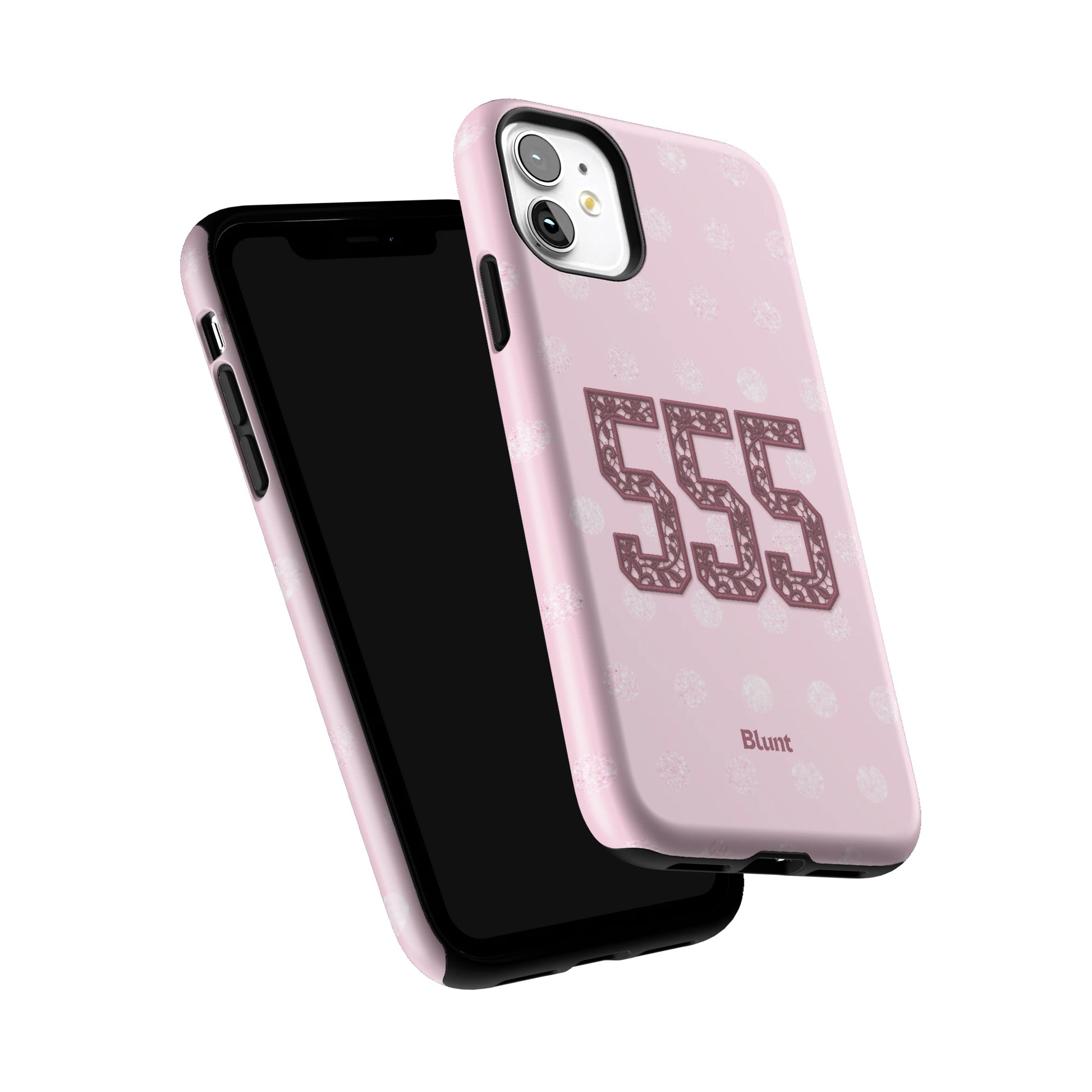 Iphone_11_Iphone_6