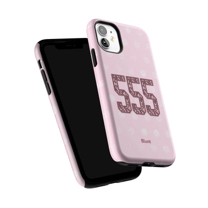 Iphone_11_Iphone_6