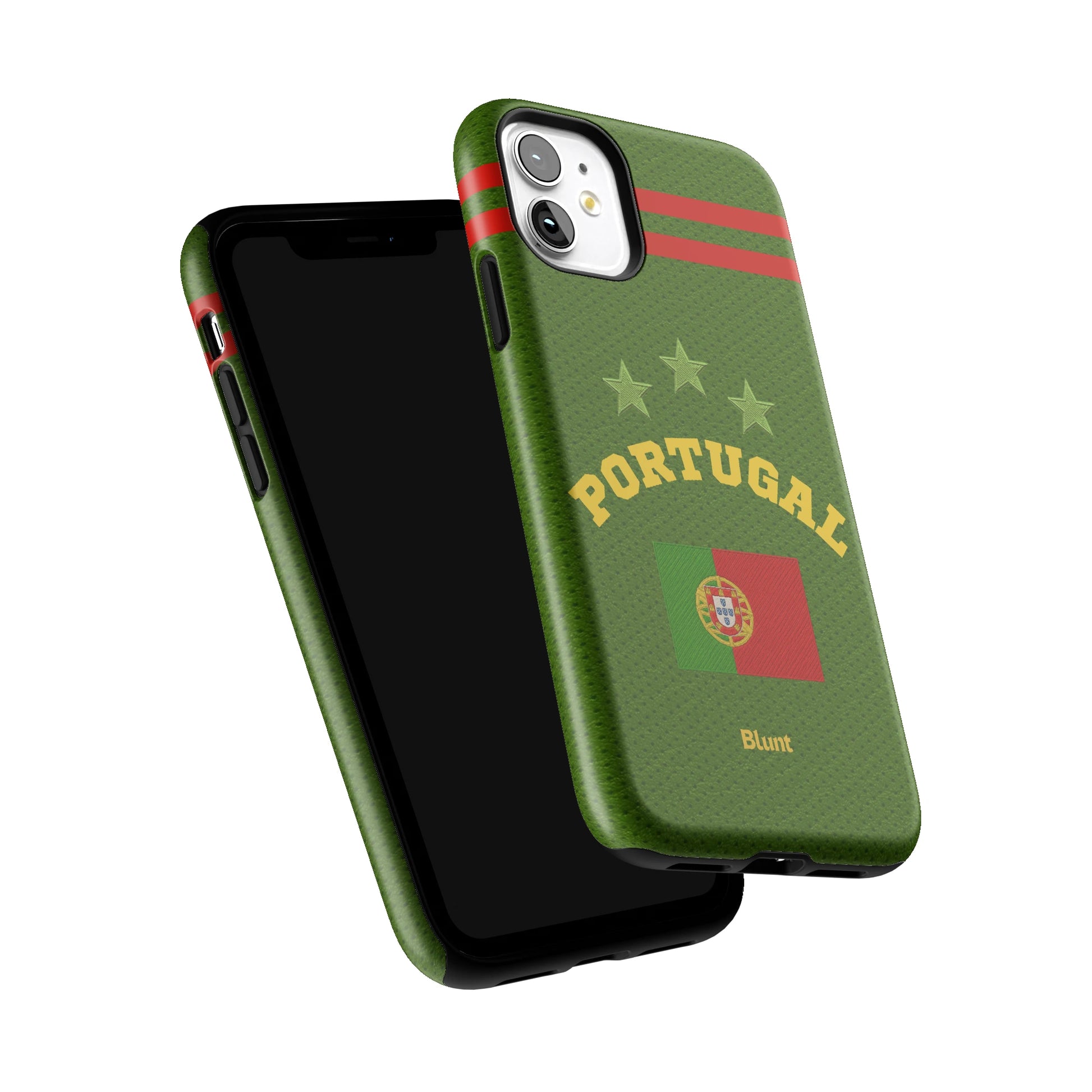 Iphone_11_Iphone_6