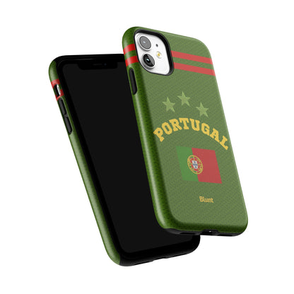 Iphone_11_Iphone_6