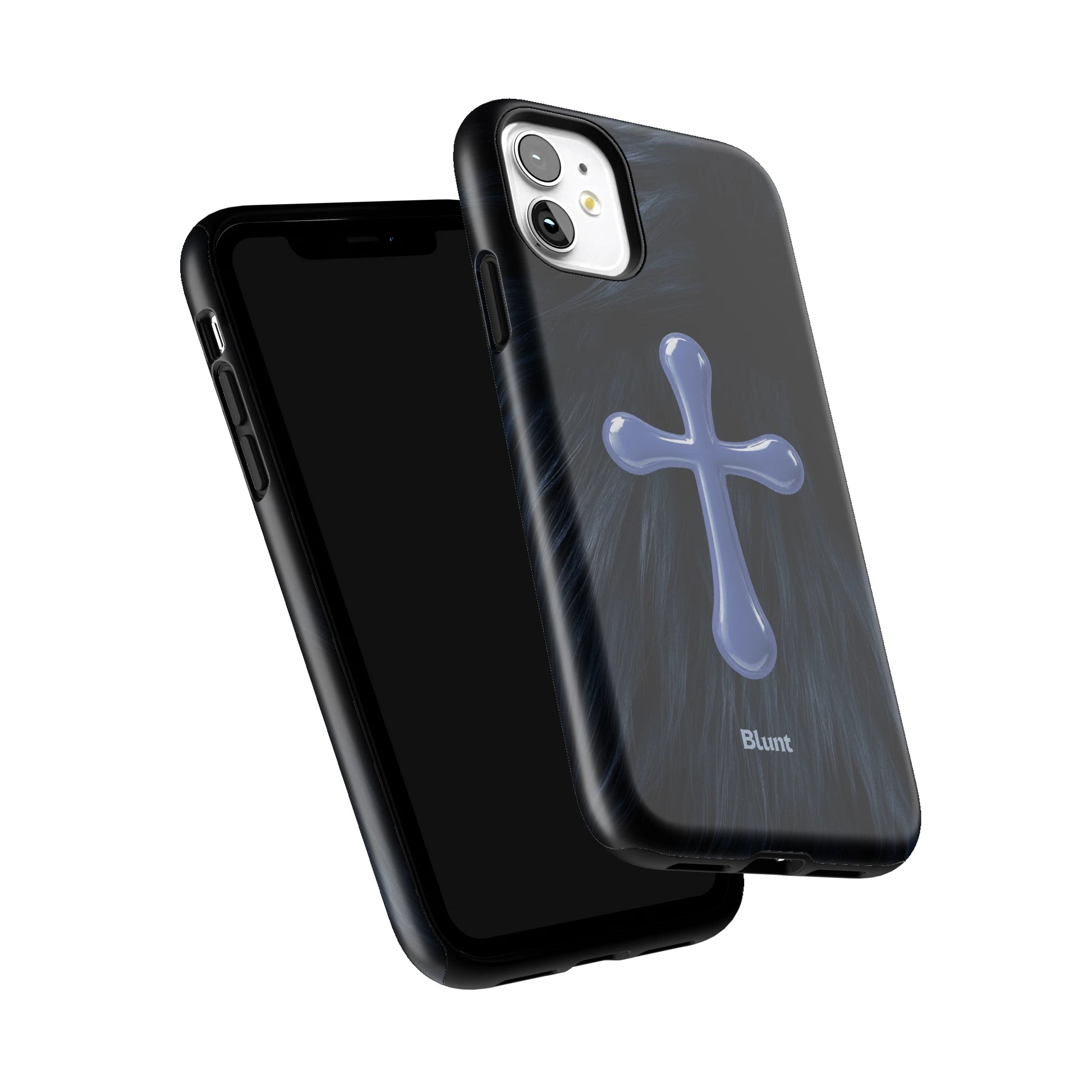 Iphone_11_Iphone_6