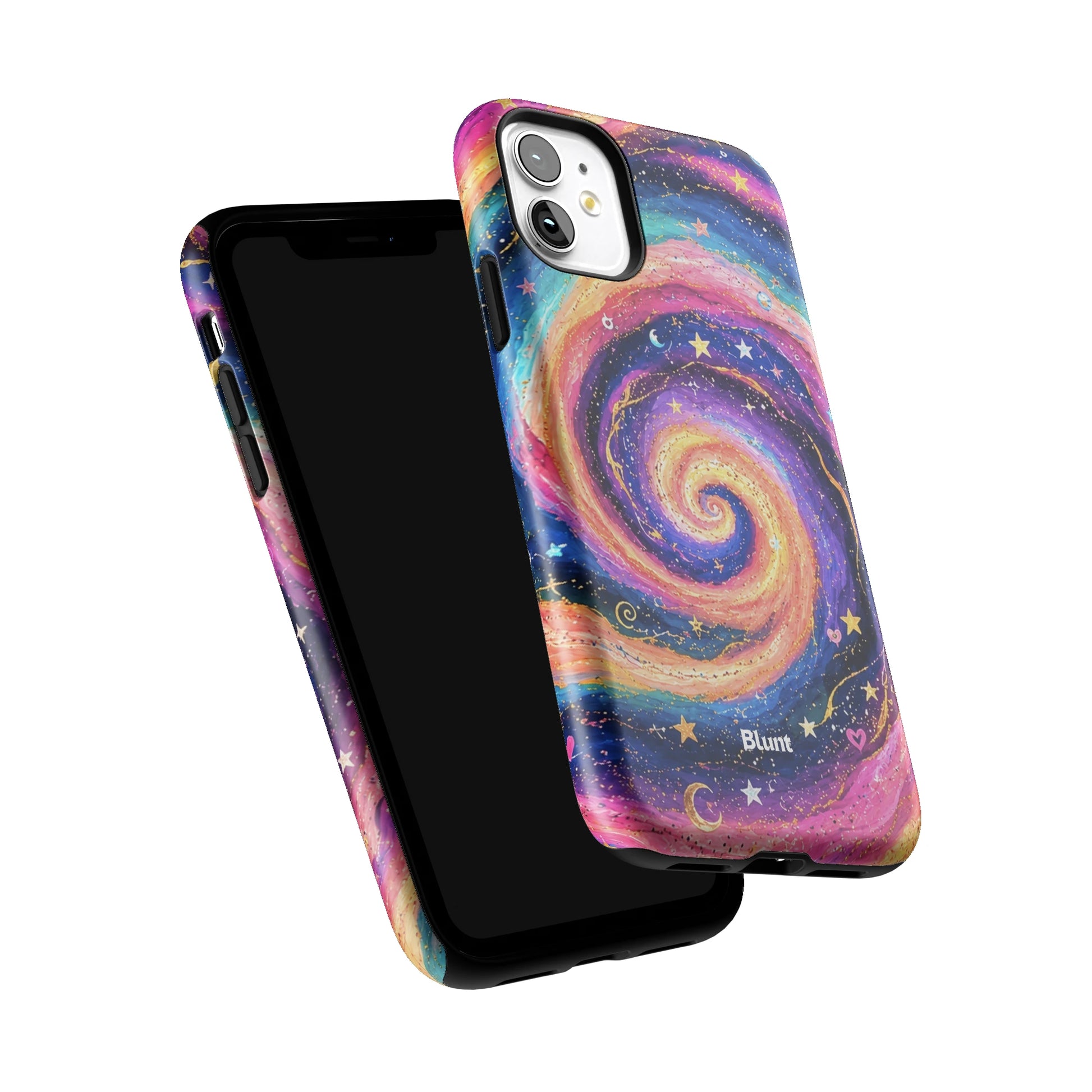 Iphone_11_Iphone_6