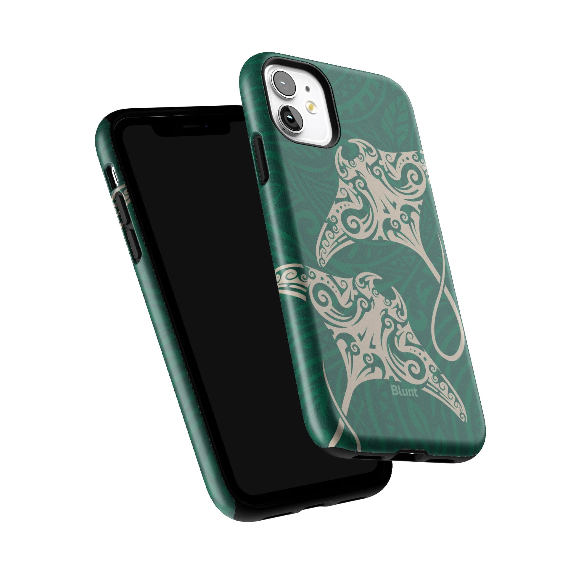Iphone_11_Iphone_6