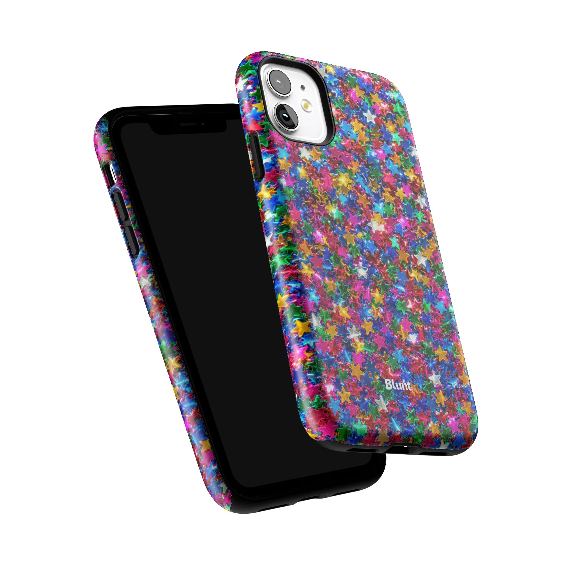 Iphone_11_Iphone_6