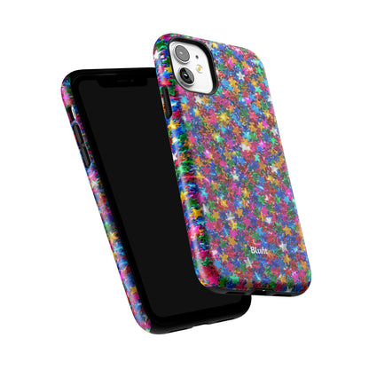Iphone_11_Iphone_6