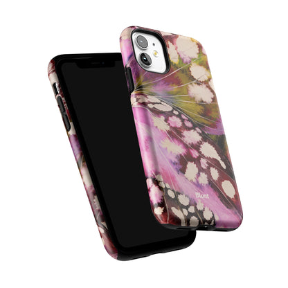 Iphone_11_Iphone_6
