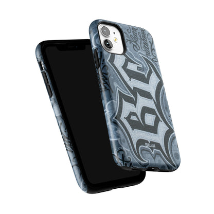 Iphone_11_Iphone_6