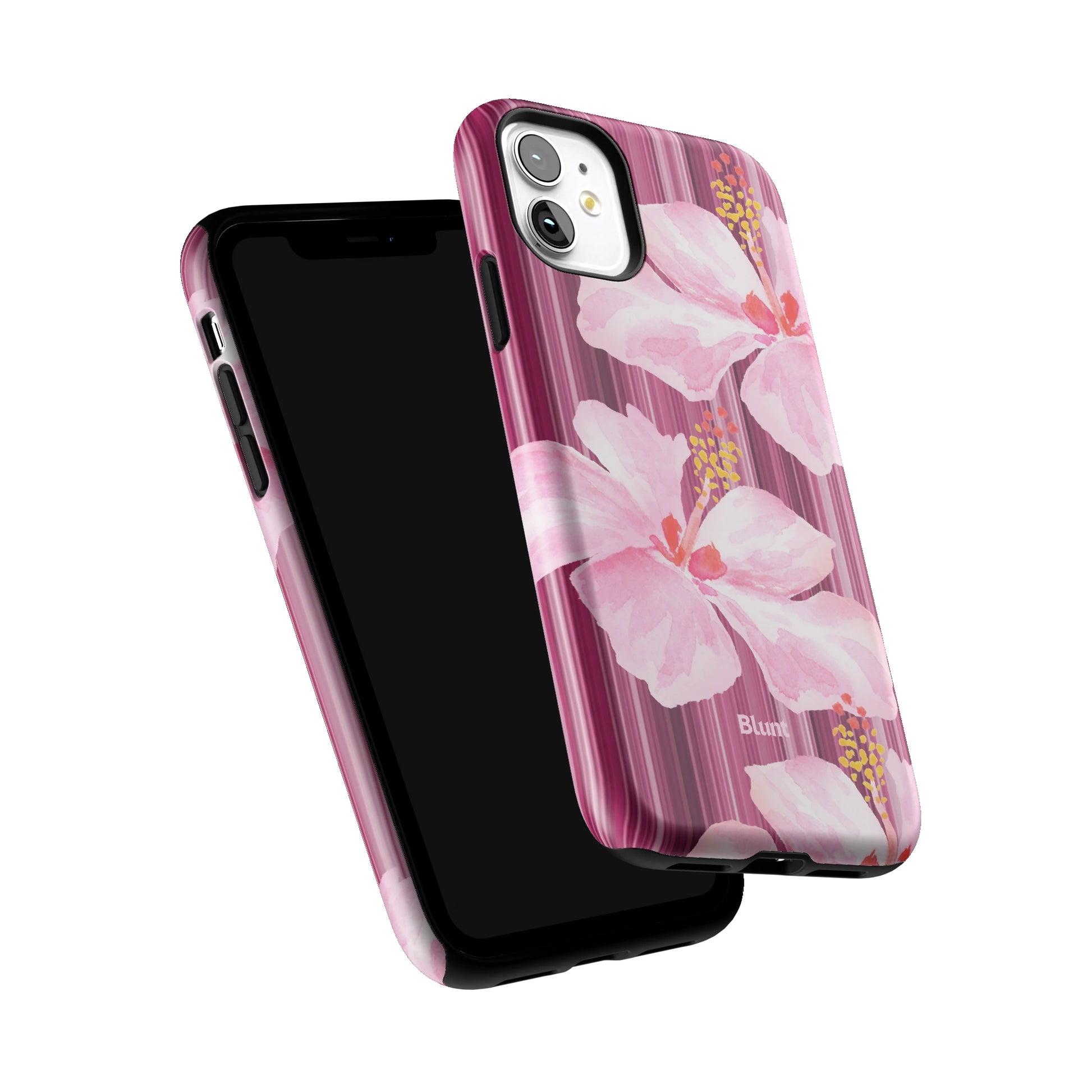 Iphone_11_Iphone_6