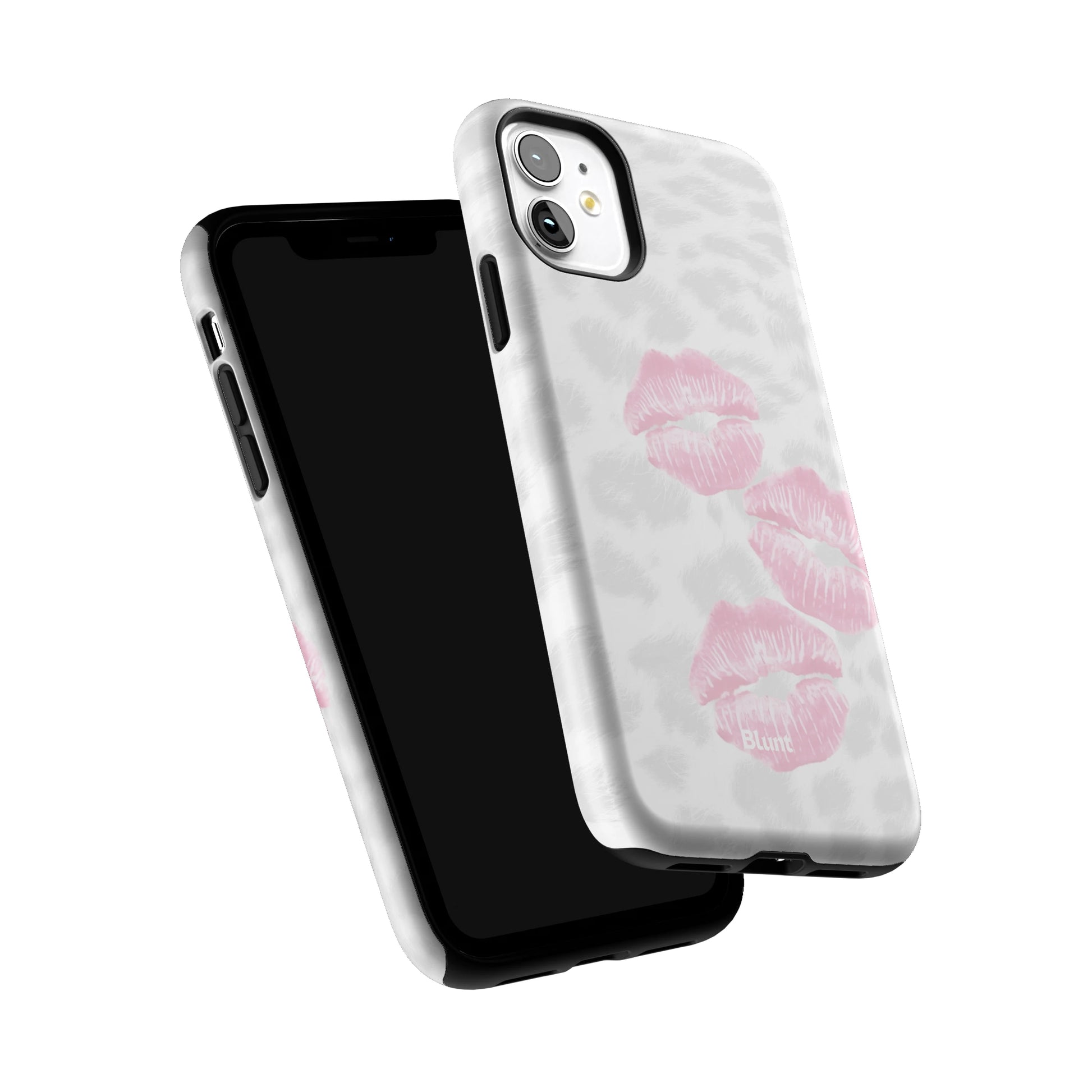 Iphone_11_Iphone_6