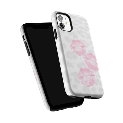Iphone_11_Iphone_6