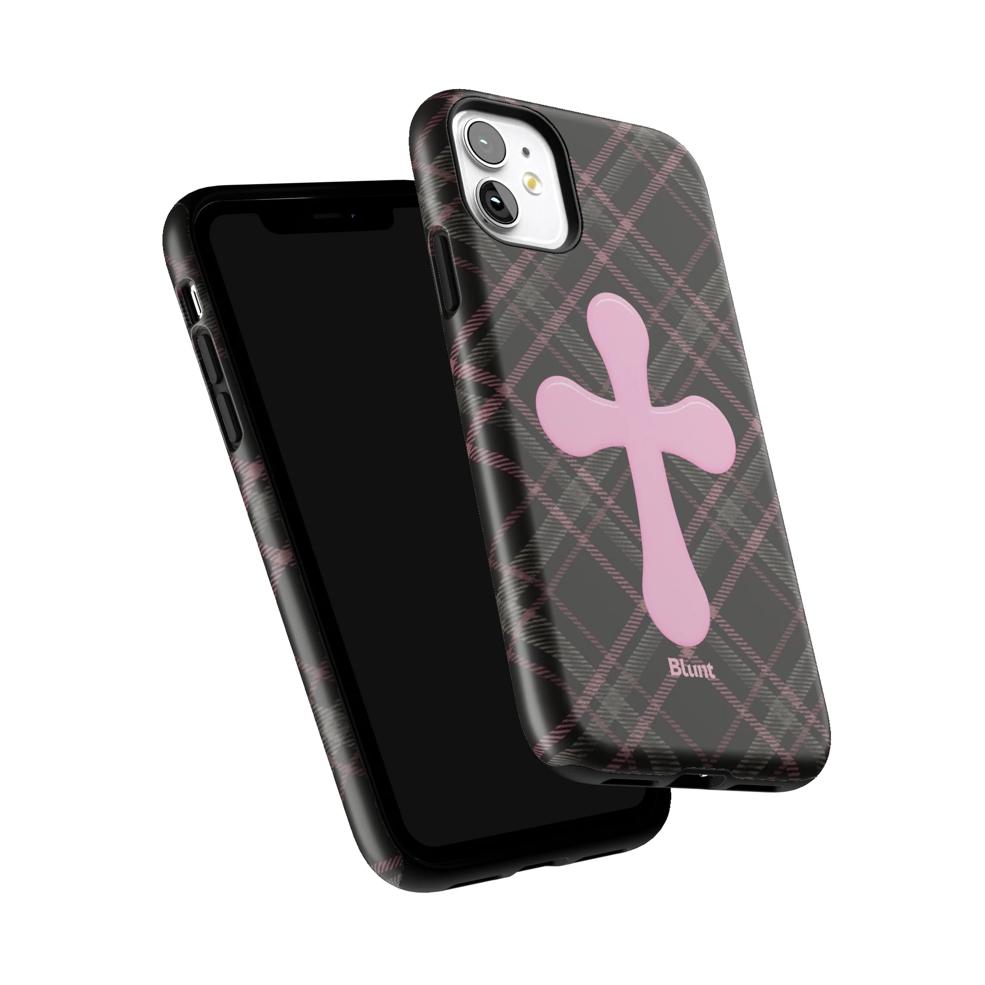 Iphone_11_Iphone_6