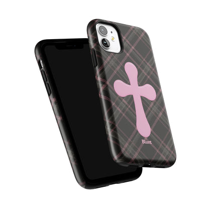 Iphone_11_Iphone_6