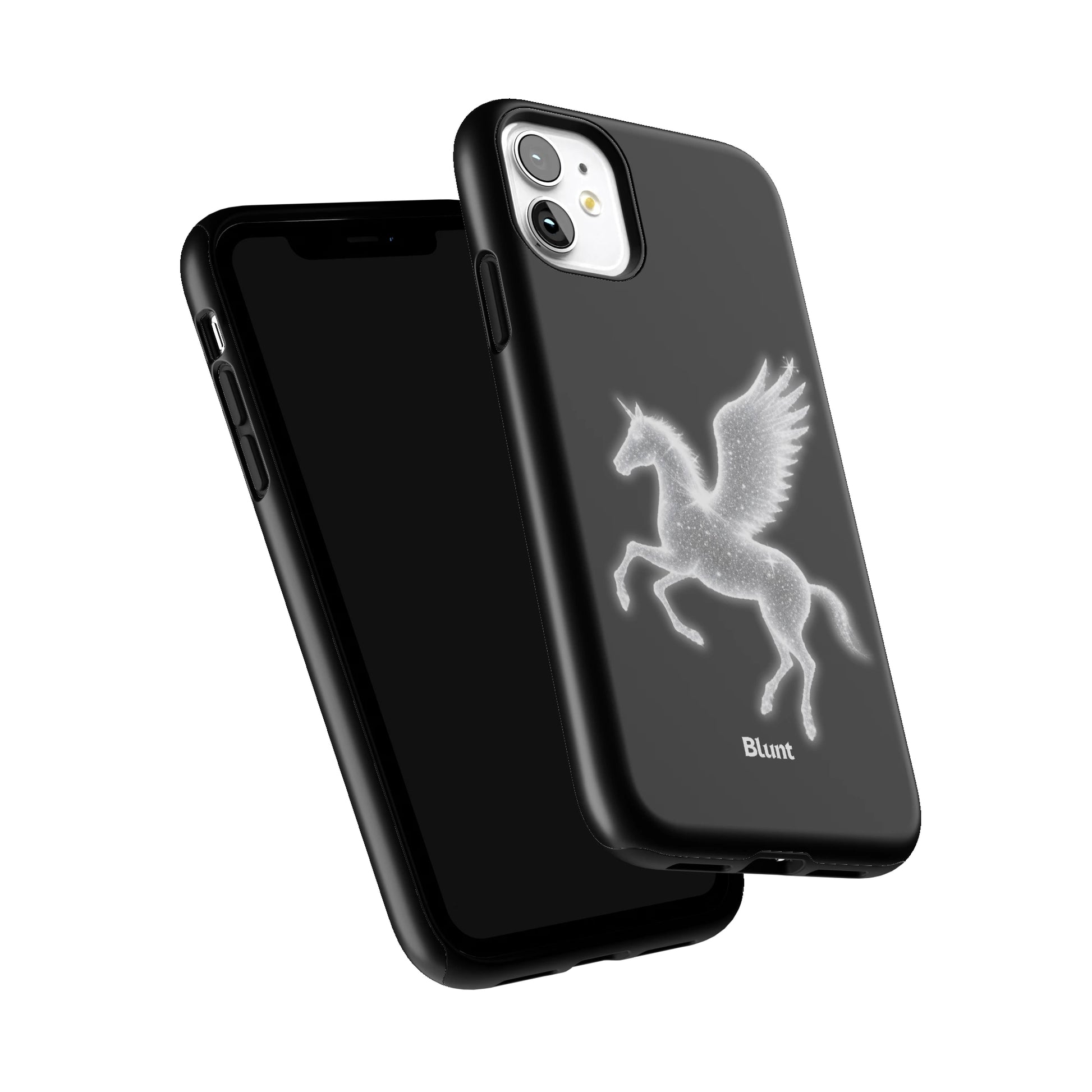 Iphone_11_Iphone_6